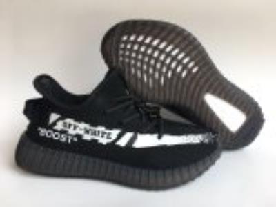 cheap quality Adidas yeezy boost 350 V2 Model No. 7